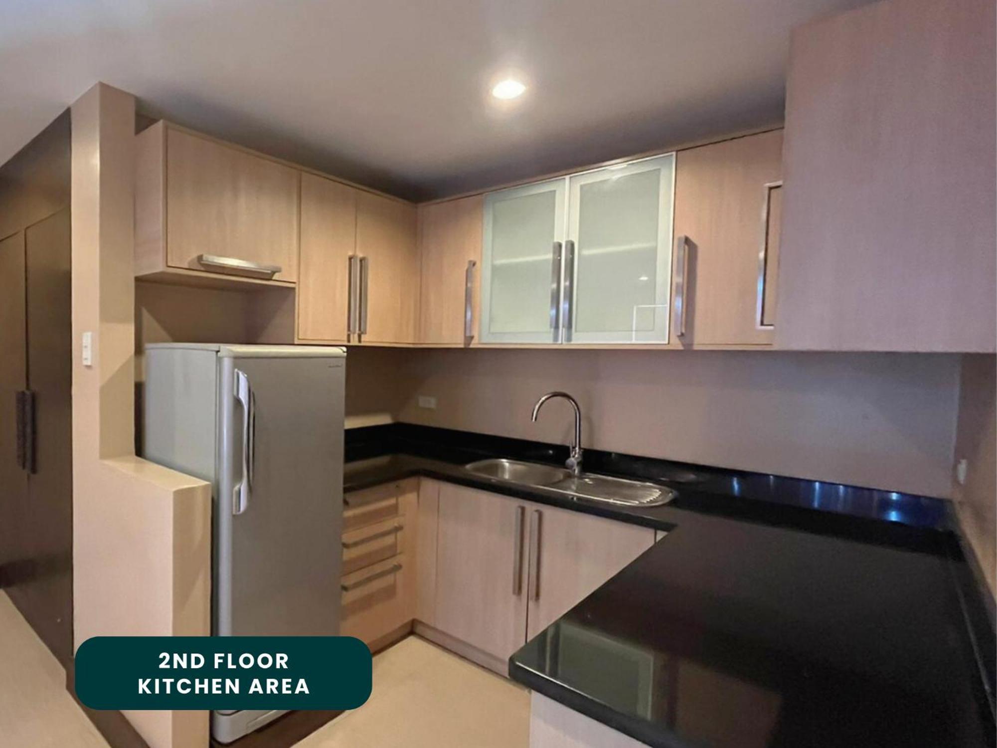 Coralpoint Gardens Suites & Residences Lapu-Lapu City Eksteriør bilde